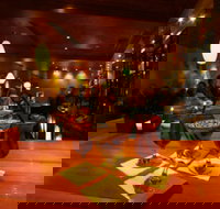 Kuleto's Bar - Tourism Gold Coast