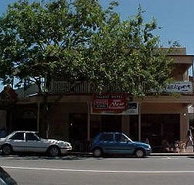 Talbot Hotel - Tourism Gold Coast