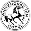 Whitehorse Inn Hotel - Tourism Gold Coast 0
