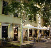 Ryans Paragon Hotel - Tourism Gold Coast