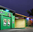 Logan City Tavern - Tourism Gold Coast