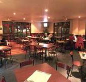 Hotel Brighton - Tourism Gold Coast