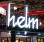 Helm Bar - Tourism Gold Coast