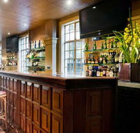 Grand Hotel - Tourism Gold Coast