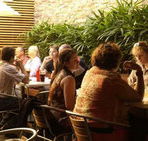 Alfred Hotel - Tourism Gold Coast
