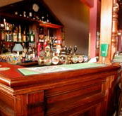Mercantile Hotel - Tourism Gold Coast