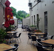 Moss Vale Hotel - Tourism Gold Coast