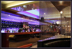 Kings Cross NSW Tourism Gold Coast
