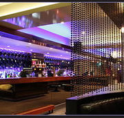 Sapphire Lounge - Tourism Gold Coast