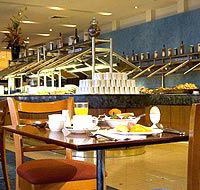 Nell's Cocktail Lounge - Tourism Gold Coast