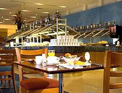 Nell's Cocktail Lounge - Tourism Gold Coast 0