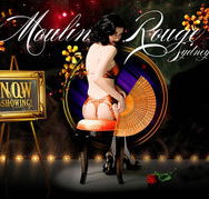 Moulin Rouge Downunder - Tourism Gold Coast