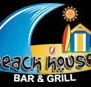 Beach House Bar  Grill - Tourism Gold Coast