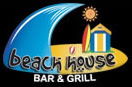Beach House Bar & Grill - Tourism Gold Coast 0