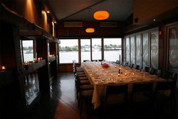 Strickland TAS Tourism Gold Coast