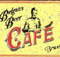 Belgian Beer Cafe Brussels - Tourism Gold Coast