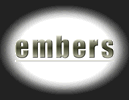 Embers Steakhouse - Tourism Gold Coast