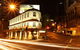 Hotel Orient - thumb 0