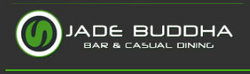 Jade Buddha - Tourism Gold Coast 0