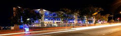 Paddington QLD Tourism Gold Coast