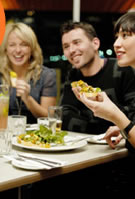 3 Station Pier - Tourism Gold Coast 0