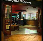 Rumpus Room - Tourism Gold Coast