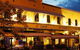 The Caxton Hotel - thumb 0
