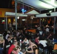 The Victory - Tourism Gold Coast