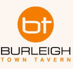 Burleigh Town Tavern - Tourism Gold Coast