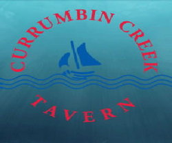 Currumbin QLD Tourism Gold Coast