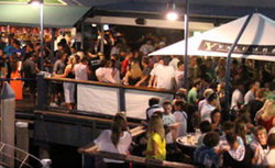 Main Beach QLD Tourism Gold Coast