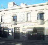 Barley Corn Hotel - Gold Coast