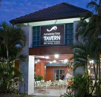 Runaway Bay Tavern - Tourism Gold Coast