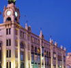 Hotel Unilodge - Sydney - Tourism Gold Coast