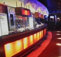 Caseys Nightclub - Gold Coast