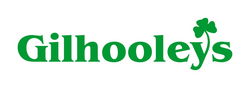 Gilhooleys Irish Pub & Restaurant - Albert Street - Tourism Gold Coast 0