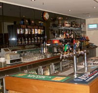 World Cup Bar - Tourism Gold Coast