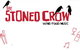 The Stoned Crow - thumb 0