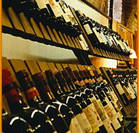 The Kirk On Harris Hotel - Gold Coast