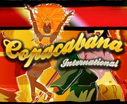 Copacabana - Tourism Gold Coast 0