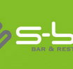 S-Bar - Tourism Gold Coast