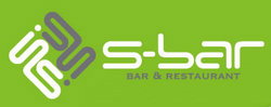 S-Bar - Tourism Gold Coast 0