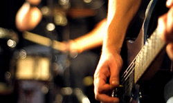 Tugun QLD Tourism Gold Coast