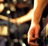 Tugun Tavern - Tourism Gold Coast