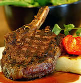 Mount Torrens Hotel - Tourism Gold Coast 0