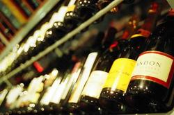 South Brisbane QLD Tourism Gold Coast