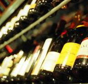 Greystone Bar - Tourism Gold Coast