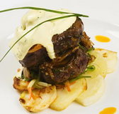 Kedron Wavell Services Club - Tourism Gold Coast