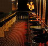 Australian National Hotel - Tourism Gold Coast