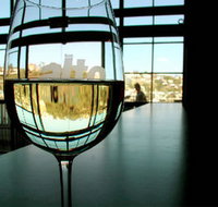 Bar Alto - Tourism Gold Coast